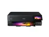 Epson EcoTank ET-8550 A3 Inkjet Printer Photo 1