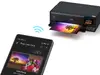 Epson EcoTank ET-8550 A3 tintes printeris Photo 4