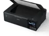 Epson EcoTank ET-8550 A3 tintes printeris Photo 5