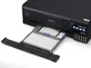 Epson EcoTank ET-8550 A3 tintes printeris Photo 6
