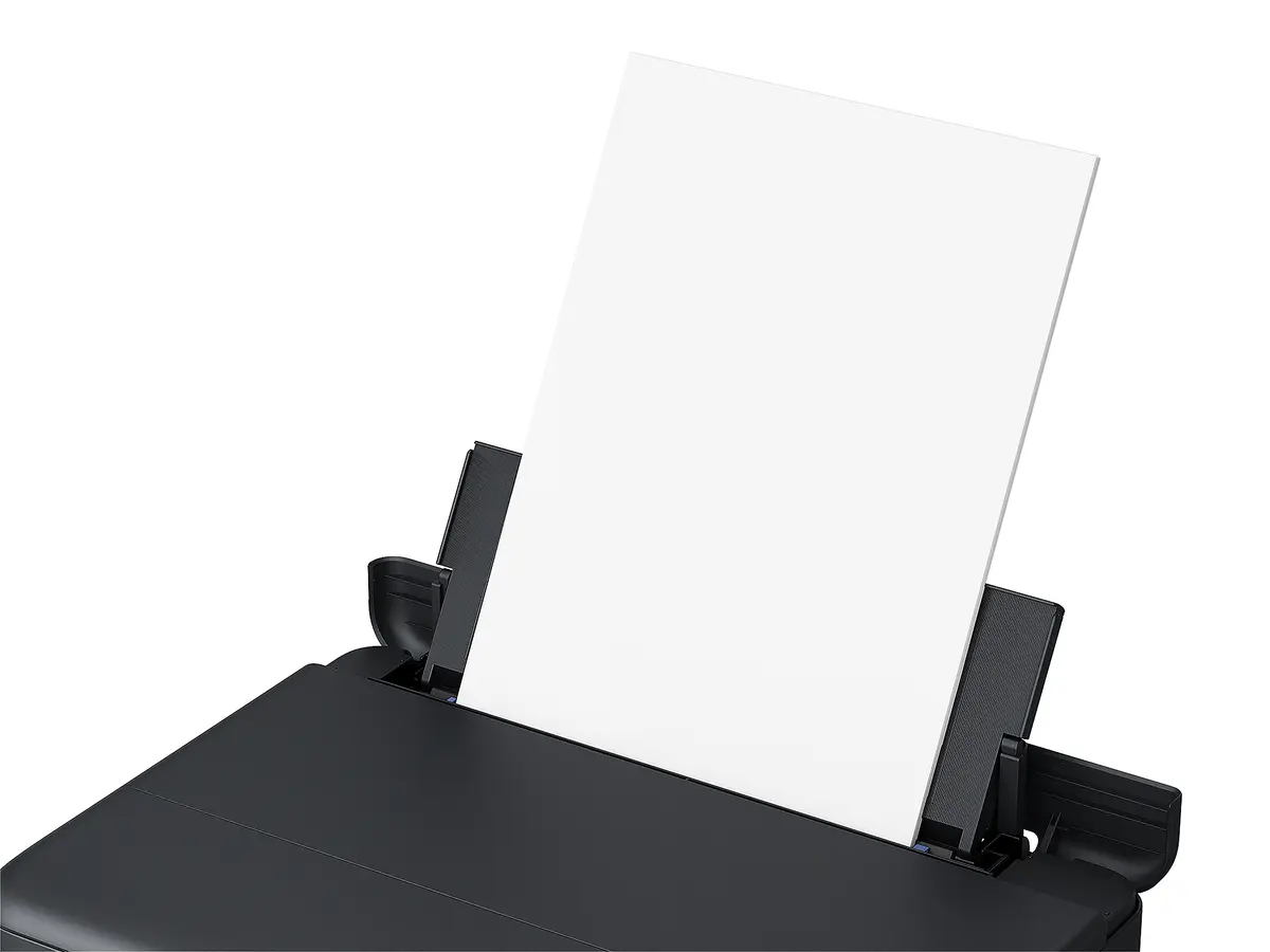 Epson EcoTank ET-8550 A3 tintes printeris Photo 7