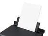 Epson EcoTank ET-8550 A3 tintes printeris Photo 7
