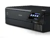 Epson EcoTank ET-8550 A3 tintes printeris Photo 10