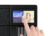 Epson EcoTank ET-8550 A3 tintes printeris Photo 11