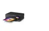 Epson EcoTank ET-8550 A3 tintes printeris Photo 16