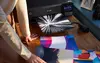 Epson EcoTank ET-8550 A3 tintes printeris Photo 18