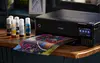 Epson EcoTank ET-8550 A3 tintes printeris Photo 19