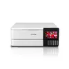 Daudzfunkcionālā ierīce Epson EcoTank ET-8500 Photo 3