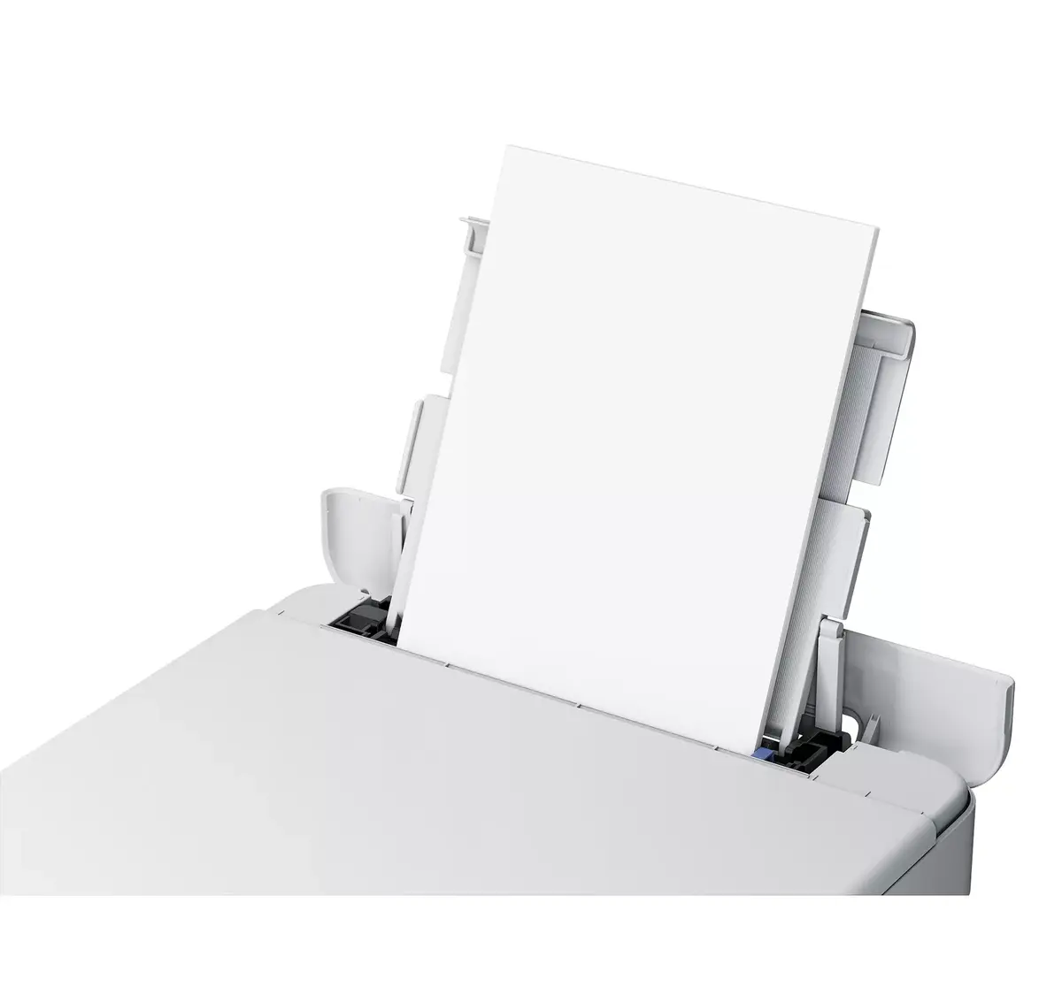Daudzfunkcionālā ierīce Epson EcoTank ET-8500 Photo 6