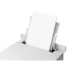 Daudzfunkcionālā ierīce Epson EcoTank ET-8500 Photo 6