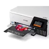 Daudzfunkcionālā ierīce Epson EcoTank ET-8500 Photo 8