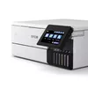 Daudzfunkcionālā ierīce Epson EcoTank ET-8500 Photo 9