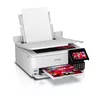 Daudzfunkcionālā ierīce Epson EcoTank ET-8500 Photo 11