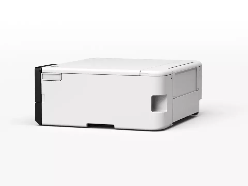 Daudzfunkcionālā ierīce Epson EcoTank ET-8500 Photo 12