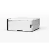 Daudzfunkcionālā ierīce Epson EcoTank ET-8500 Photo 12