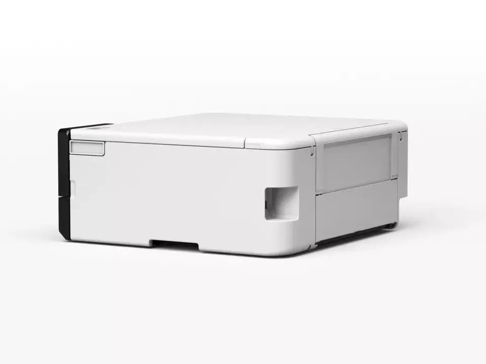 Daudzfunkcionālā ierīce Epson EcoTank ET-8500 Photo 13