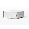 Daudzfunkcionālā ierīce Epson EcoTank ET-8500 Photo 13