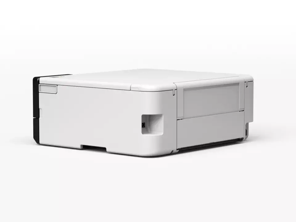 Daudzfunkcionālā ierīce Epson EcoTank ET-8500 Photo 14