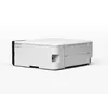 Daudzfunkcionālā ierīce Epson EcoTank ET-8500 Photo 14
