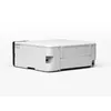 Daudzfunkcionālā ierīce Epson EcoTank ET-8500 Photo 15