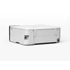 Daudzfunkcionālā ierīce Epson EcoTank ET-8500 Photo 16