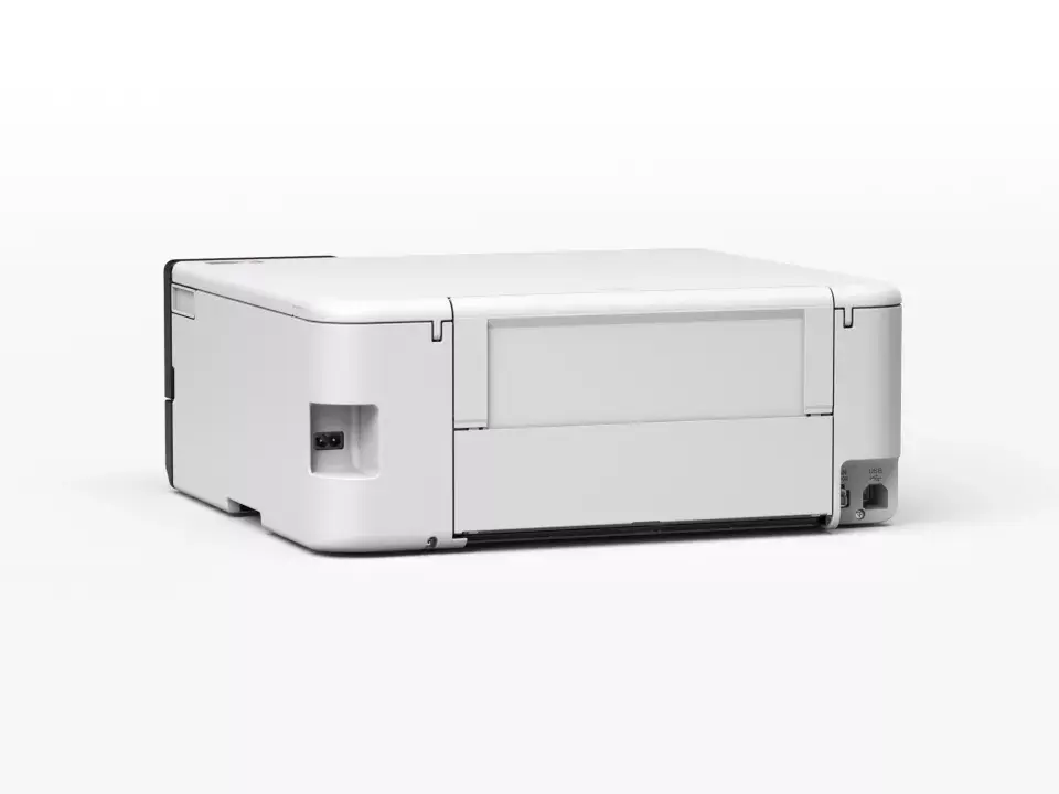 Daudzfunkcionālā ierīce Epson EcoTank ET-8500 Photo 17