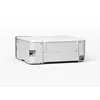 Daudzfunkcionālā ierīce Epson EcoTank ET-8500 Photo 17