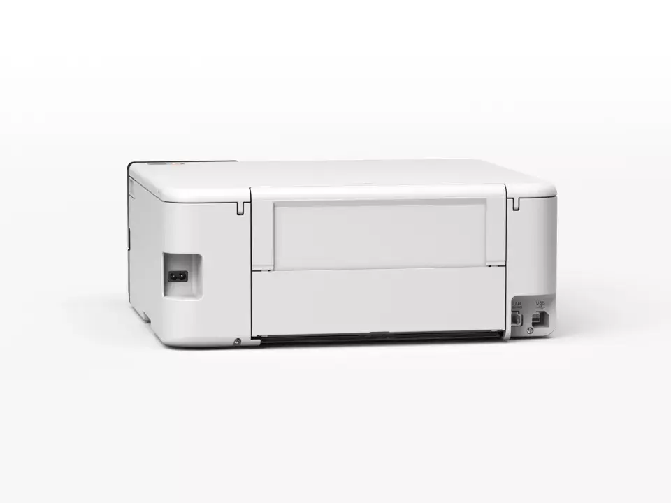 Daudzfunkcionālā ierīce Epson EcoTank ET-8500 Photo 18