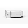Daudzfunkcionālā ierīce Epson EcoTank ET-8500 Photo 18