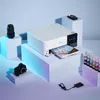 Daudzfunkcionālā ierīce Epson EcoTank ET-8500 Photo 19