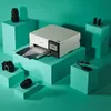 Daudzfunkcionālā ierīce Epson EcoTank ET-8500 Photo 22