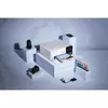 Daudzfunkcionālā ierīce Epson EcoTank ET-8500 Photo 23