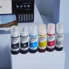 Daudzfunkcionālā ierīce Epson EcoTank ET-8500 Photo 26