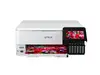 Epson EcoTank ET-8500 tintes krāsu printeris Photo 2