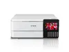 Epson EcoTank ET-8500 tintes krāsu printeris Photo 3