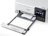 Epson EcoTank ET-8500 tintes krāsu printeris Photo 5