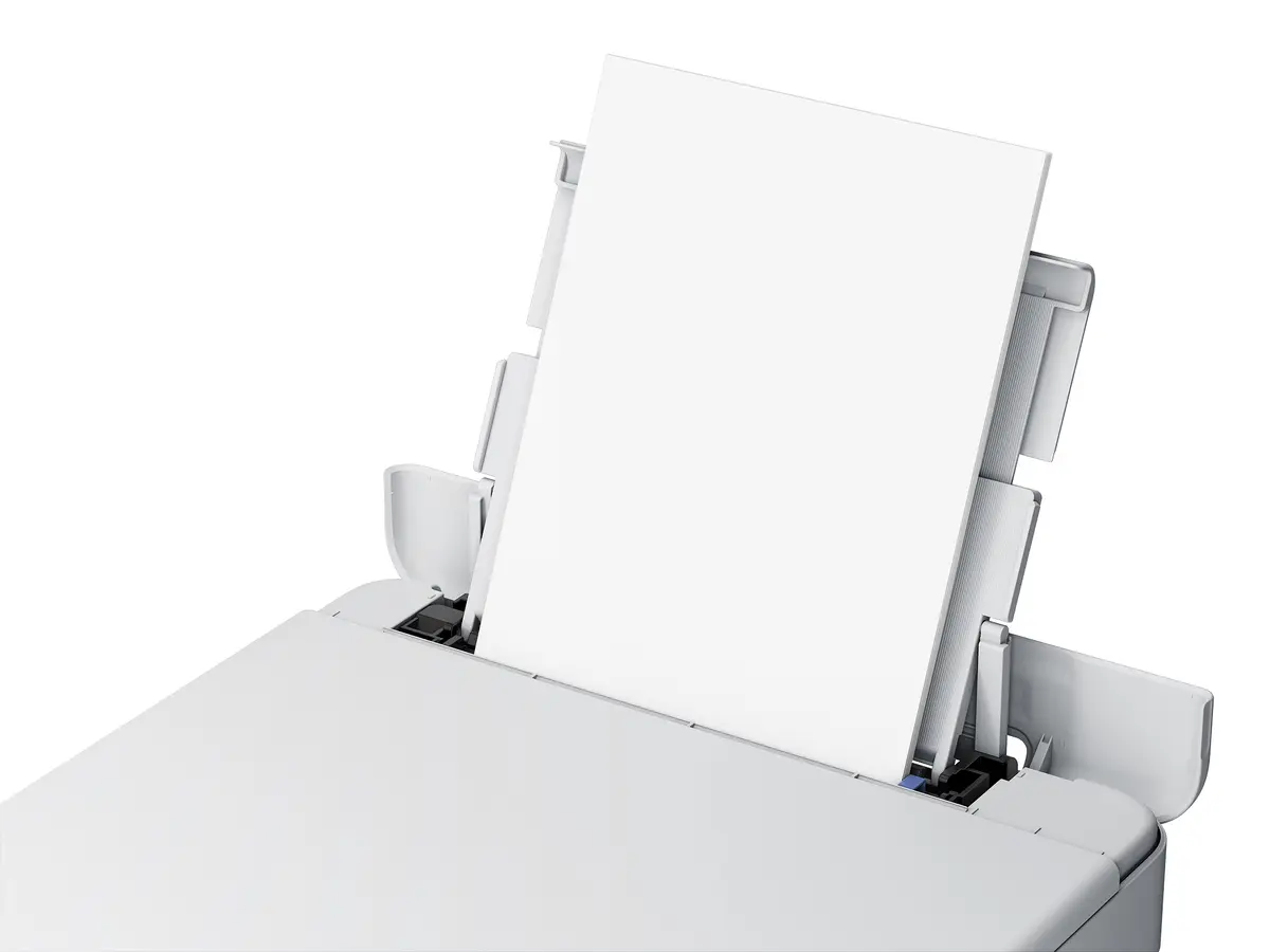 Epson EcoTank ET-8500 tintes krāsu printeris Photo 6
