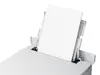 Epson EcoTank ET-8500 tintes krāsu printeris Photo 6
