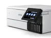 Epson EcoTank ET-8500 tintes krāsu printeris Photo 9