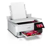Epson EcoTank ET-8500 tintes krāsu printeris Photo 11