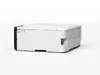Epson EcoTank ET-8500 tintes krāsu printeris Photo 12