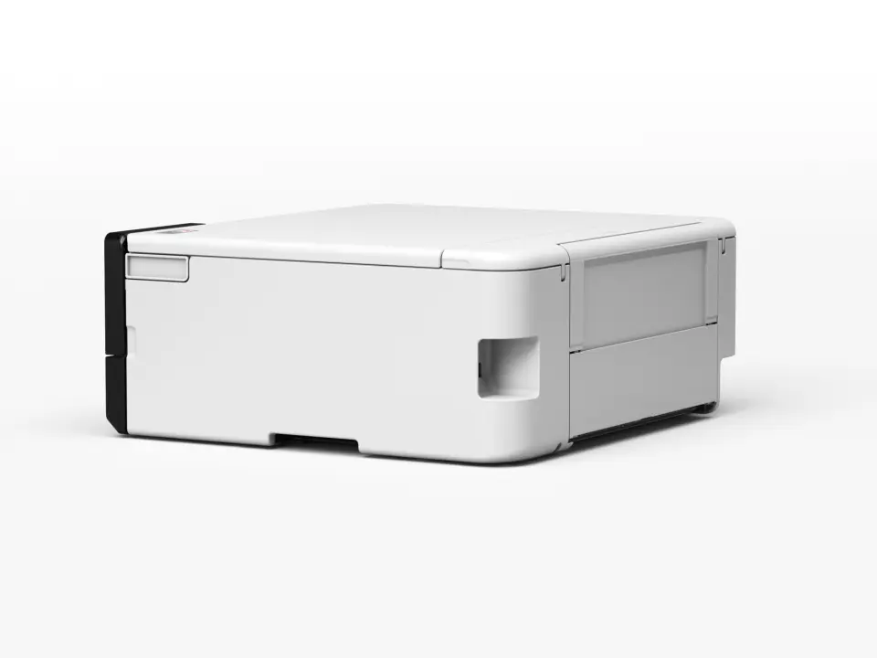 Epson EcoTank ET-8500 tintes krāsu printeris Photo 13