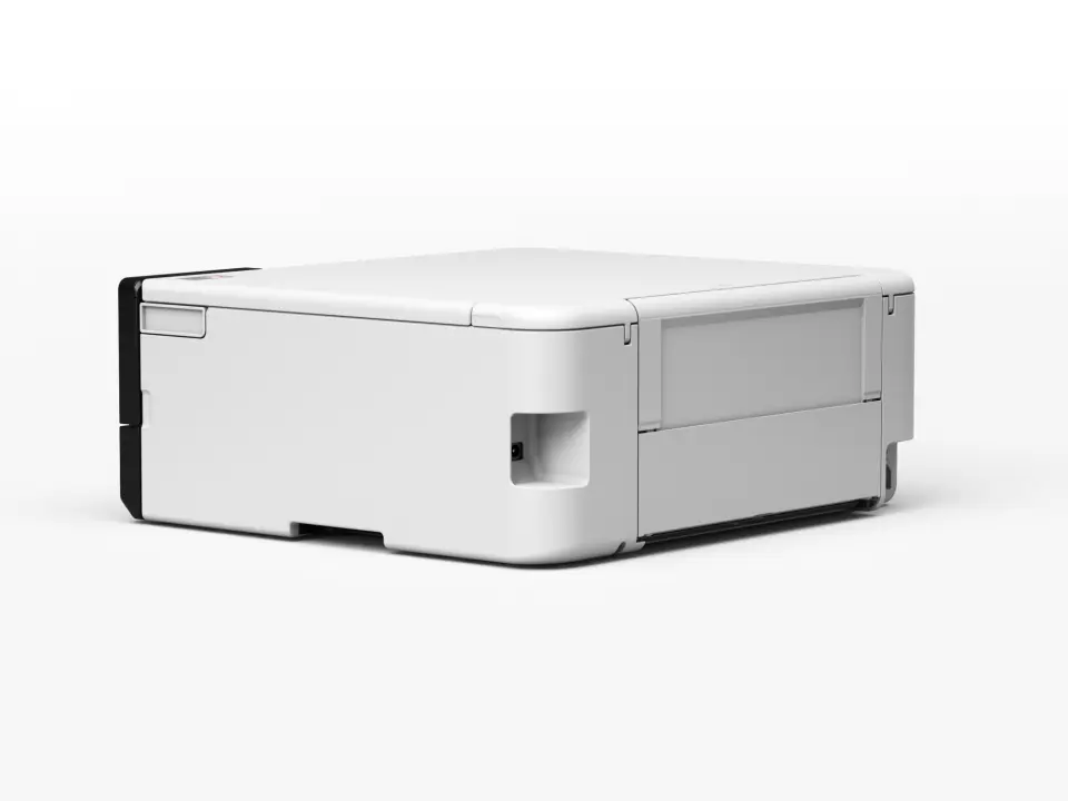 Epson EcoTank ET-8500 tintes krāsu printeris Photo 14