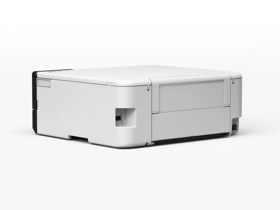 Epson EcoTank ET-8500 tintes krāsu printeris Photo 15