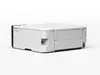Epson EcoTank ET-8500 tintes krāsu printeris Photo 15