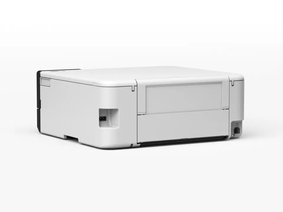 Epson EcoTank ET-8500 tintes krāsu printeris Photo 16