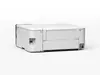 Epson EcoTank ET-8500 tintes krāsu printeris Photo 17