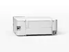 Epson EcoTank ET-8500 tintes krāsu printeris Photo 18