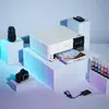 Epson EcoTank ET-8500 tintes krāsu printeris Photo 19