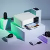 Epson EcoTank ET-8500 tintes krāsu printeris Photo 20
